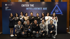 Rework.com Launches Agentic OS To Help Malaysian Businesses Enter The Intelligence Age
