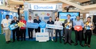 BonusLink Launches Travel Platform, Giving Malaysians A Faster Way to Earn Points