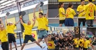 Bragg Pickleball Challenge 2026 Returns Bigger with New 50+ Seniors Category, Celebrating Sports and Wellness Across Generations