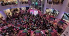 AEON Celebrates 42nd Anniversary with Japanese Cultural Experiences and Community Activities