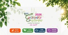 KLCC’s Sustainable September 2026 Expands To Putrajaya, Extending Its Community Reach