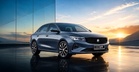 PROTON Introduces Expanded S70 Range With Estimated Pricing Of Less Than RM60,000