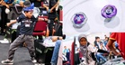 Over 5,600 Players Make History at Malaysia’s First National BEYBLADE X Merdeka Cup