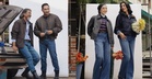 Zizan Razak, Diana Danielle & More Malaysian Stars Show Off Their Denim Style in UNIQLO’s Latest Collection