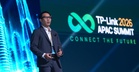 TP-Link Officially Launched Wi-Fi 8 In Malaysia To Power The Next Wave Of Digital Transformation