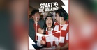 Premier League Fever Is Back, Malaysian Fans Stand A Chance To Win Tickets To Watch A Match Live
