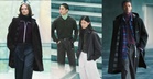 UNIQLO : C Unveils New Fall/Winter Collection, Arriving In Malaysia This September