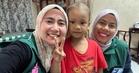 A Simple Purchase Can Give a Child Fighting Cancer a Second Chance