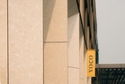voco Kuching Gets A Major Facelift With A Façade Built To Last