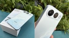 50MP Selfie Camera, 8,000mAh Battery? 5 Things We Like About The OPPO A7 Pro 5G
