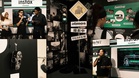 FUJIFILM x atmos Brings Photography and Streetwear Together at Mid Valley Megamall