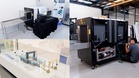 Made in Malaysia! Locally Developed Cargo Scanner Technology Reaches Saudi Arabia
