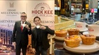 Hock Kee Kopitiam Teams Up With Grand Millennium KL, Offers Hotel Guests 10% Off Malaysian Favourites