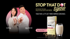 Homesoy Champions Early Breast Cancer Detection Through Third Year Of ‘Stop That Dot Together’