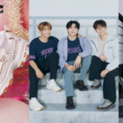 Skechers D’Lites® Celebrates 20 Years With Four Bold New Sneaker Styles