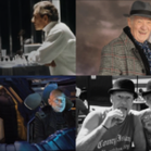 “Thank Goodness He Took the Risk”, Ian McKellen Honours Late X-Men Co-Star Patrick Stewart