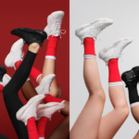Under Armour x Feng Chen Wang Spotlight Female Strength and Solidarity with Rebel Daughter In China