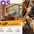 Sonos Pop-Up at The Starhill Offers Up to 40% Off and Exclusive Rewards