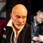 A Heartbreaking Loss: Patrick Stewart Dies at 86, Leaving Fans Mourning a True Legend