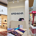 How to Save Money at KLIA: 5 Ways to Make Your Ringgit Go Further