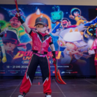 BoBoiBoy Turns 15! Monsta Fiesta 2026 Brings First-Ever Live Show & Themed Hotel Room to Putrajaya