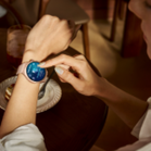 HUAWEI WATCH 6 Series and FreeBuds SE 5 Max to Launch in Malaysia on 3 November