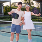 Skechers Launches Its First Pickleball Paddle Collection in Malaysia, USA-Approved Quality
