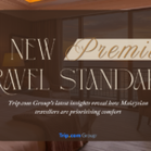 Malaysia Leads Global Demand for Premium Flights as Searches Surge 250%