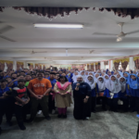 FWD and JA SparktheDream to Empower Malaysian Students with Essential Financial Literacy Skills