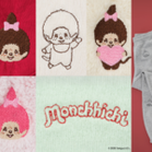 Customise It Your Own with UNIQLO’s New 14 Monchhichi Embroidery Designs