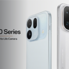 OPPO Find X10 Series Lands in Malaysia With Triple 200MP Cameras, 8,000mAh Battery