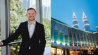 Malaysia’s RM35 Billion Bet On Becoming a Global Meetings Hub