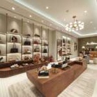 Sam Edelman Opens Its Fourth Malaysian Boutique at Suria KLCC, With Exclusive Styles for Shoe Lovers