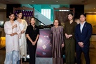 From Songket To 18K Gold: How SUEN Is Reimagining Malaysian Heritage