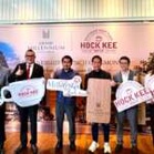 Hock Kee Kopitiam Partners With Grand Millennium Kuala Lumpur Promote Local Flavours
