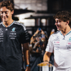 adidas Brings Motorsport Beyond the Circuit With LIGHTS OUT KUALA LUMPUR