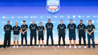 Allstar Sports Unveils Star-Studded Line-Up And Official Trophy Ahead Of Allstar Legends Clash