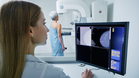 Breast Lump Doesn’t Have To Hurt To Warrant A Check, Says Surgeon