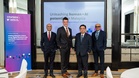 Rakyat Digital Funded 100,000 Malaysians Free Access to Coursera Courses