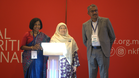 NKF Highlights Need to Turn Nutrition Evidence into Better Kidney Patient Care