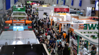 United Expo Acquires ICBS, Sets Sights on 2027 Expansion