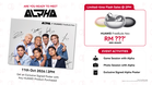 HUAWEI Suria KLCC Store Opens with Exclusive Weekend Offers