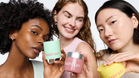 Mary Kay Malaysia Launches Fresh K-Beauty Texture Edit: Beauty Worth Sharing