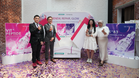 Dr. Morita Is Back With Two New Sheet Masks for Youthful, Healthy-Looking Skin