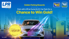 Suria KLCC Car Park Joins Touch ’n Go Group’s LPR Parking Network, Bringing Automatic Payments to Visitors