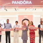 Pandora Reopens Imago Sabah And Expands New Store At IOI Mall Damansara