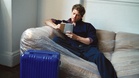 RIMOWA Brings New Seasonal Hues Across Essential And Groove Collections