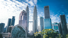 Trip.com Highlights Potential To Drive Growth Across Malaysian Destinations