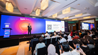 Google’s AI Educator Series Is Coming to Malaysia