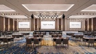 voco Kuching Strengthens Sarawak’s Business Events Offering
